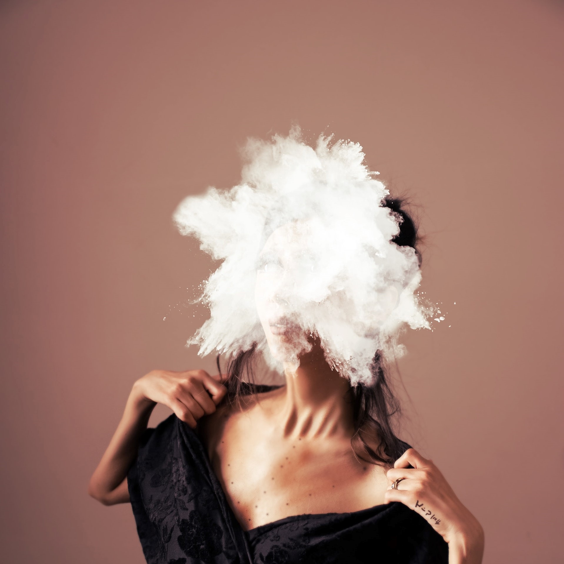 Read more about the article How to be 1% Better Every Day