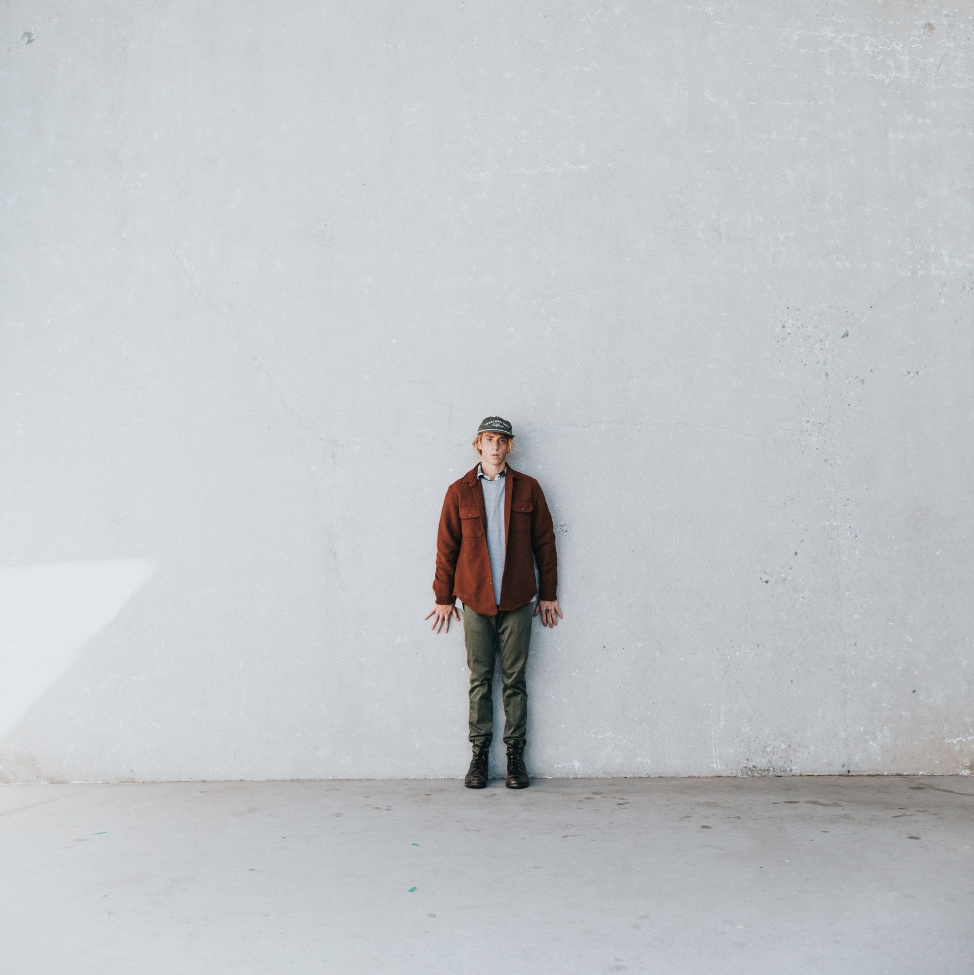 You are currently viewing How To Become Ridiculously Self-Aware In 20 Minutes